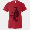 Youth Jersey Tee Thumbnail