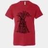Youth Jersey Tee Thumbnail
