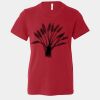 Youth Jersey Tee Thumbnail