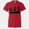 Youth Jersey Tee Thumbnail