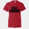 Youth Jersey Tee Thumbnail