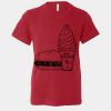 Youth Jersey Tee Thumbnail