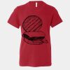 Youth Jersey Tee Thumbnail