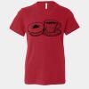 Youth Jersey Tee Thumbnail