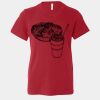 Youth Jersey Tee Thumbnail