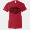 Youth Jersey Tee Thumbnail