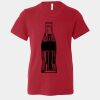 Youth Jersey Tee Thumbnail