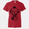 Youth Jersey Tee Thumbnail