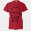Youth Jersey Tee Thumbnail