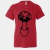 Youth Jersey Tee Thumbnail