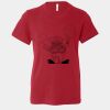 Youth Jersey Tee Thumbnail
