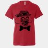 Youth Jersey Tee Thumbnail