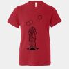 Youth Jersey Tee Thumbnail