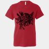Youth Jersey Tee Thumbnail