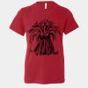 Youth Jersey Tee Thumbnail