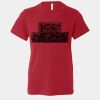 Youth Jersey Tee Thumbnail