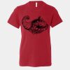 Youth Jersey Tee Thumbnail