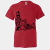 Youth Jersey Tee Thumbnail