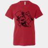 Youth Jersey Tee Thumbnail