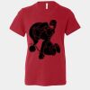 Youth Jersey Tee Thumbnail