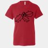 Youth Jersey Tee Thumbnail