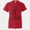 Youth Jersey Tee Thumbnail