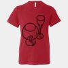 Youth Jersey Tee Thumbnail