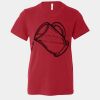 Youth Jersey Tee Thumbnail