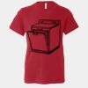 Youth Jersey Tee Thumbnail