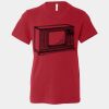 Youth Jersey Tee Thumbnail