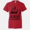 Youth Jersey Tee Thumbnail