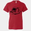 Youth Jersey Tee Thumbnail