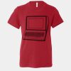 Youth Jersey Tee Thumbnail