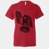 Youth Jersey Tee Thumbnail