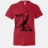 Youth Jersey Tee Thumbnail