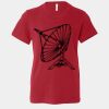 Youth Jersey Tee Thumbnail