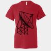 Youth Jersey Tee Thumbnail