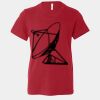 Youth Jersey Tee Thumbnail