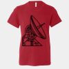 Youth Jersey Tee Thumbnail