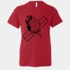 Youth Jersey Tee Thumbnail