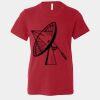 Youth Jersey Tee Thumbnail