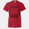 Youth Jersey Tee Thumbnail