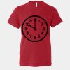 Youth Jersey Tee Thumbnail