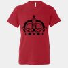 Youth Jersey Tee Thumbnail