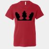 Youth Jersey Tee Thumbnail
