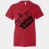 Youth Jersey Tee Thumbnail