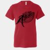 Youth Jersey Tee Thumbnail