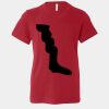 Youth Jersey Tee Thumbnail
