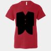 Youth Jersey Tee Thumbnail