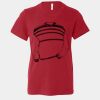 Youth Jersey Tee Thumbnail